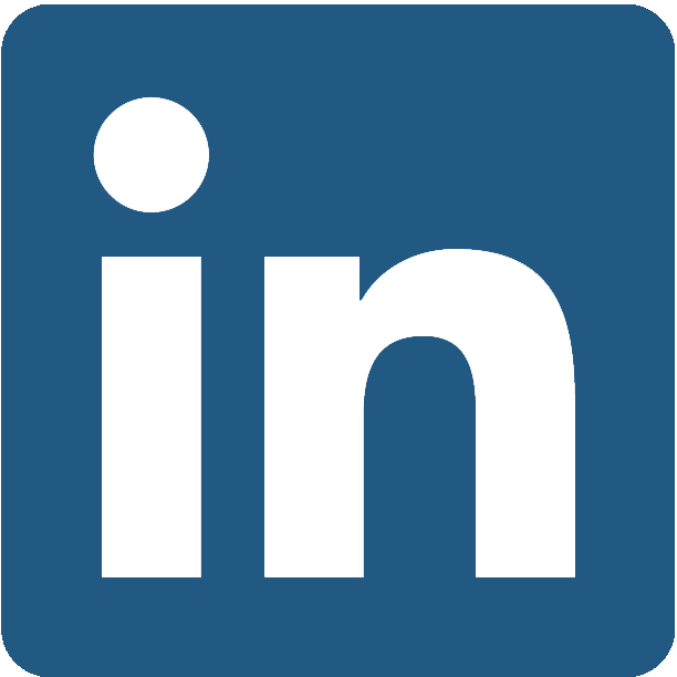linkedin-logo-copy – Clifftop Creative | Digital Marketing Agency